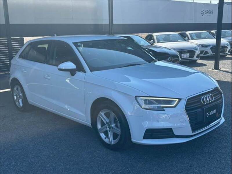 A3