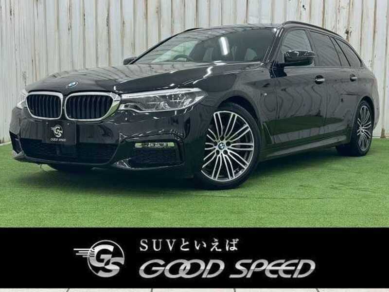 5 SERIES-0