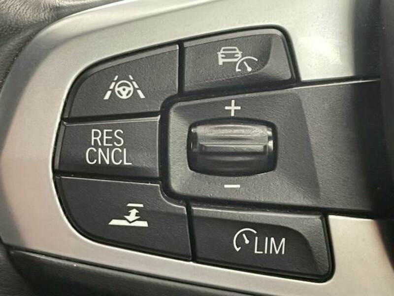 5 SERIES