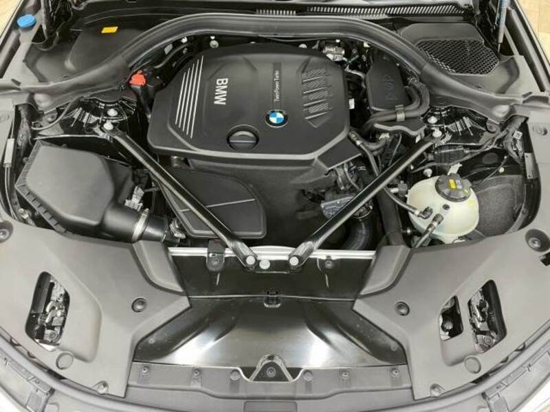 5 SERIES