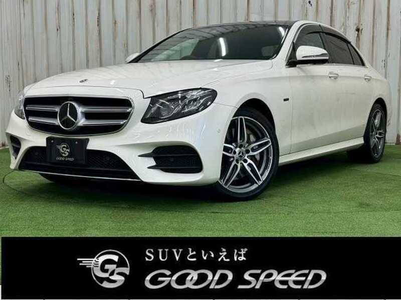E-CLASS-0