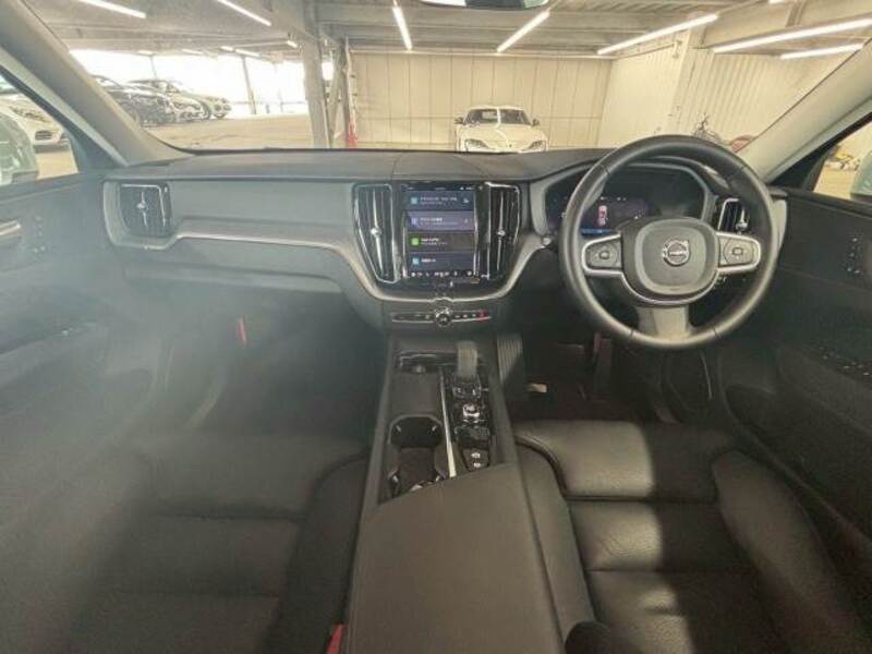 XC60