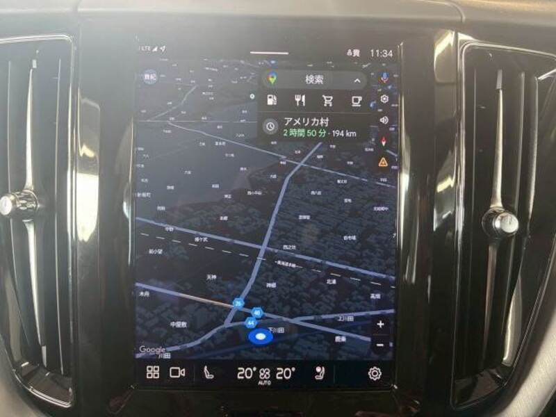 XC60