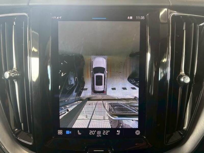 XC60