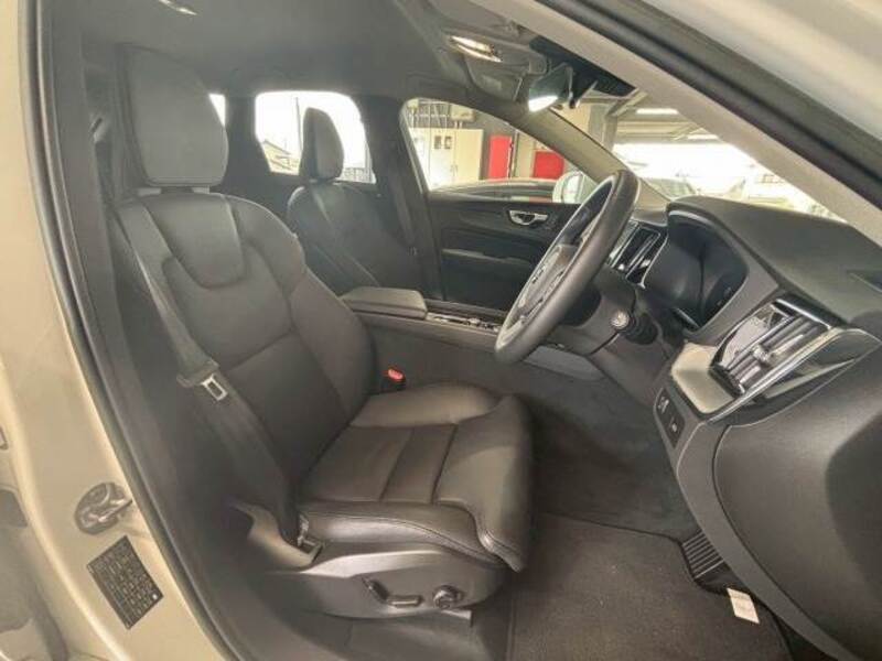 XC60