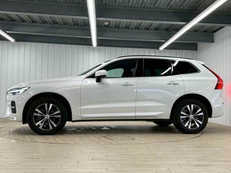 XC60