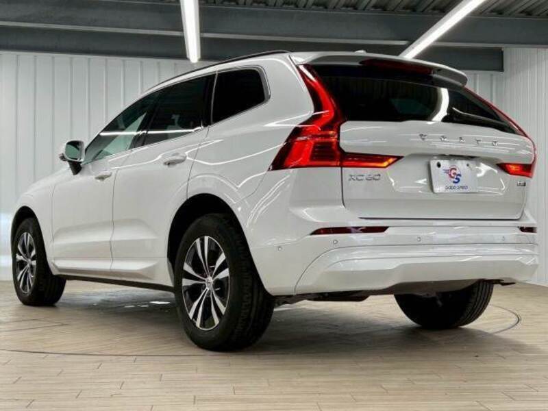 XC60