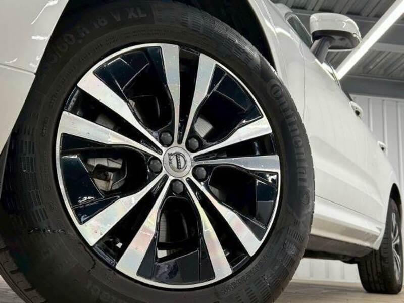 XC60