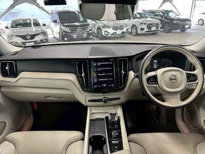 XC60