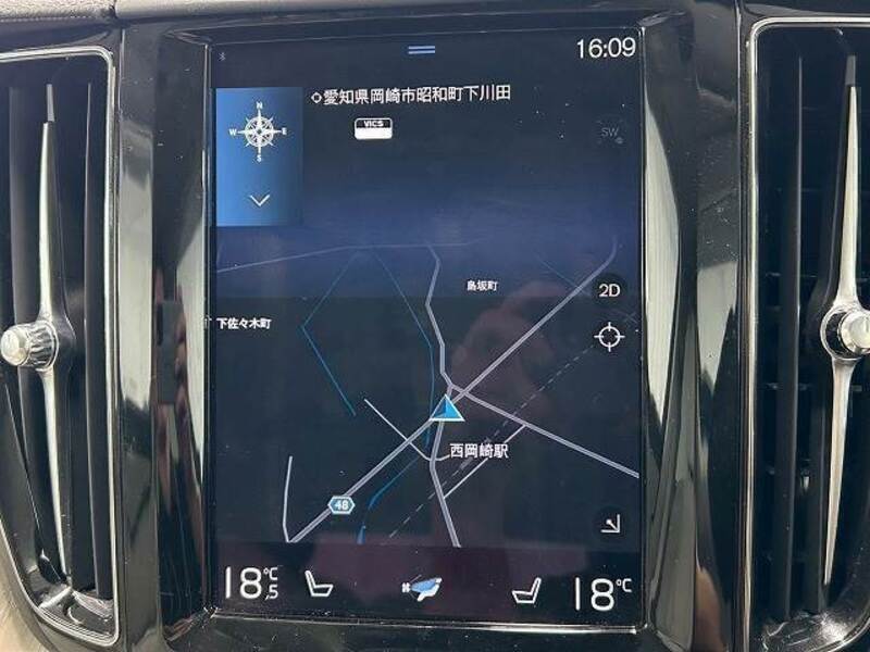XC60