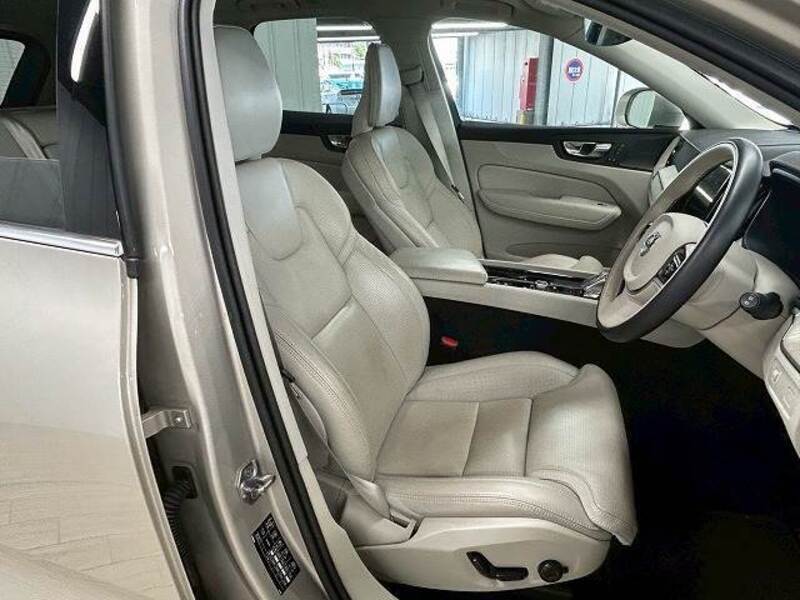 XC60