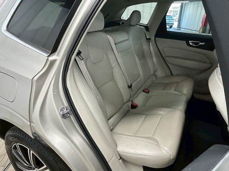 XC60