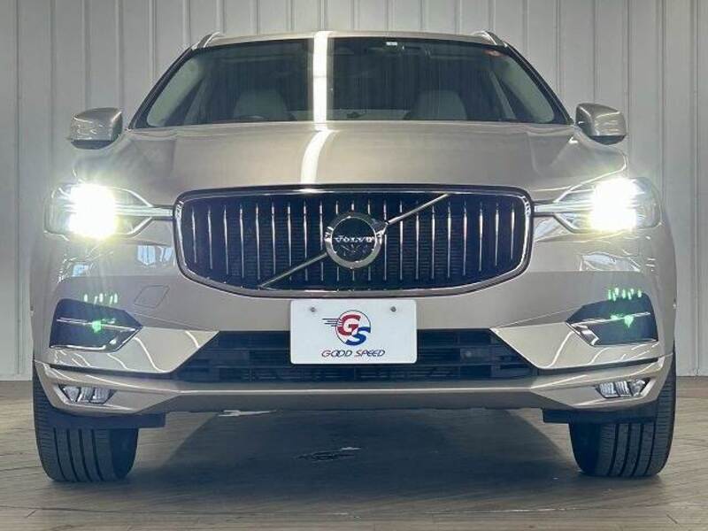 XC60