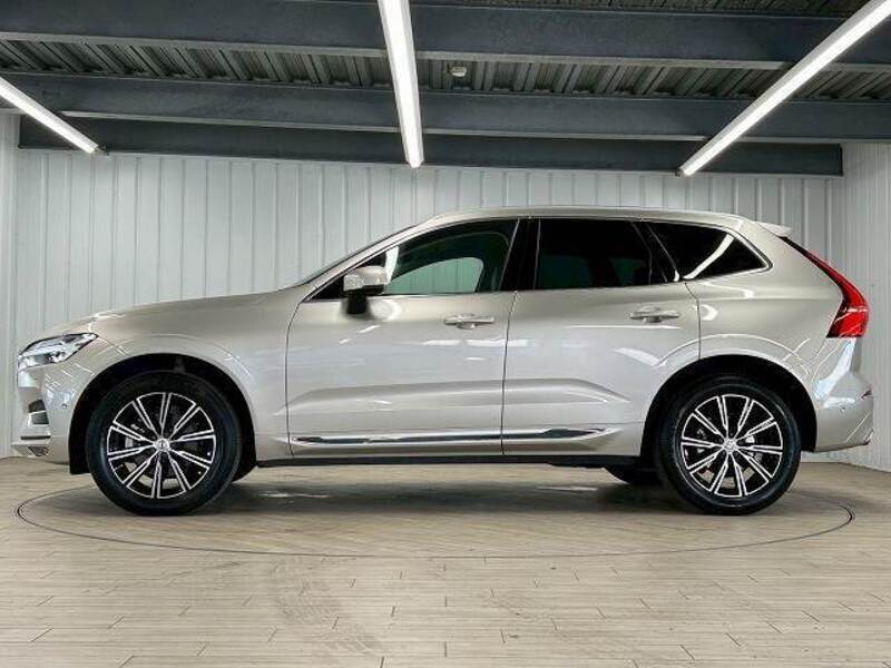 XC60
