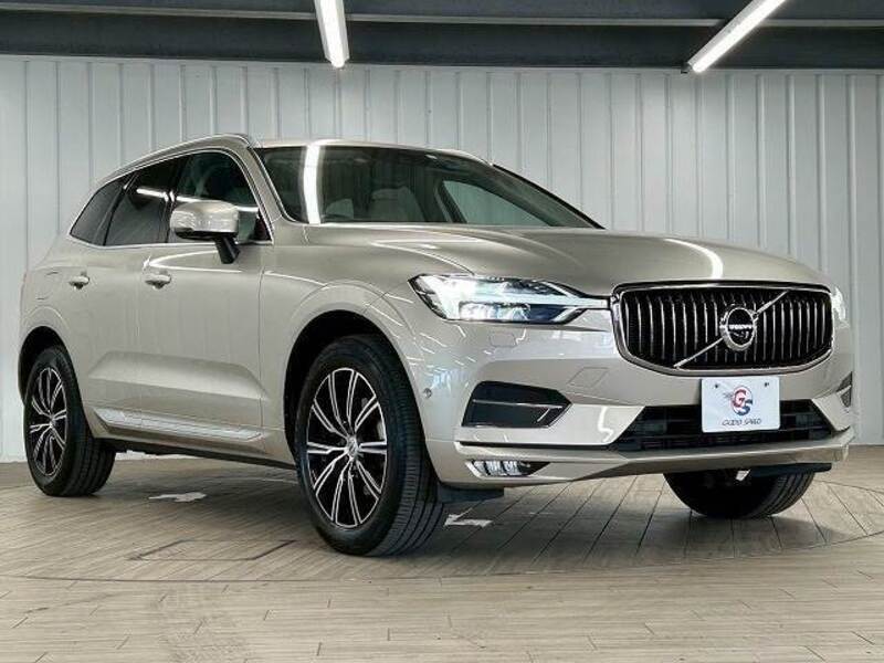 XC60