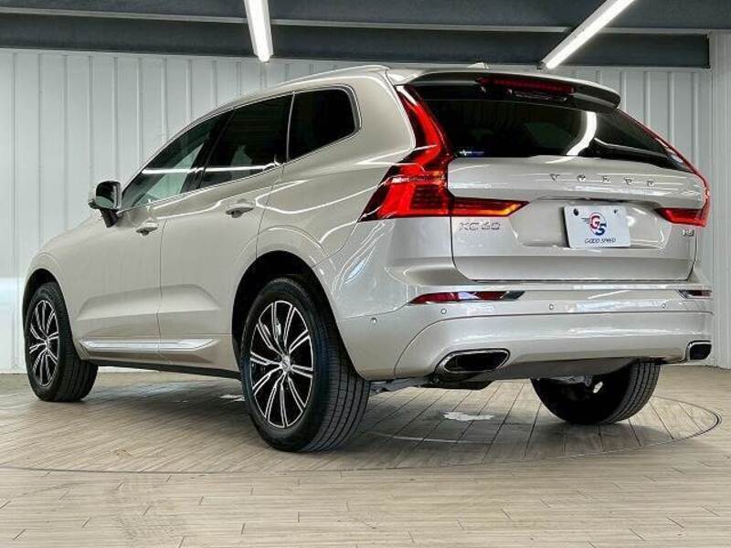 XC60