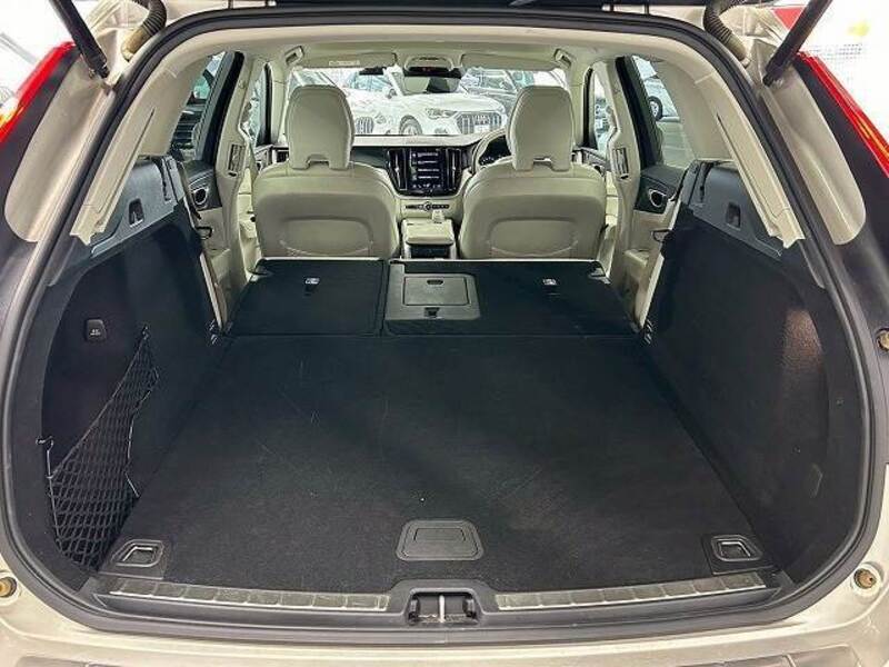 XC60