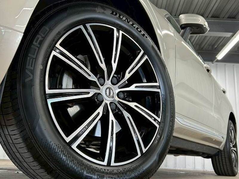 XC60