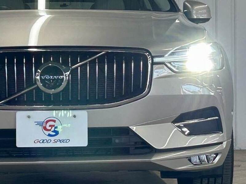 XC60