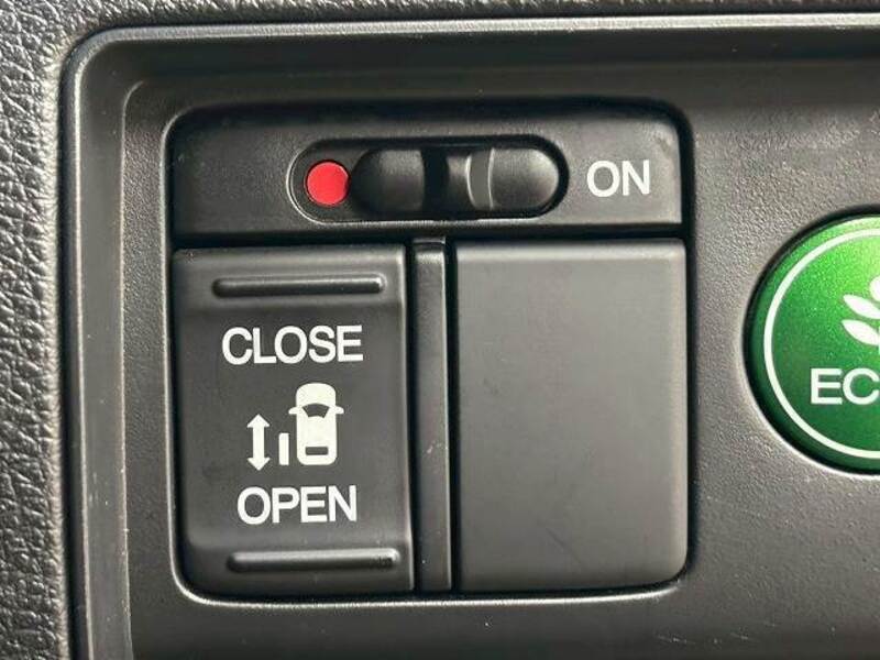 ODYSSEY