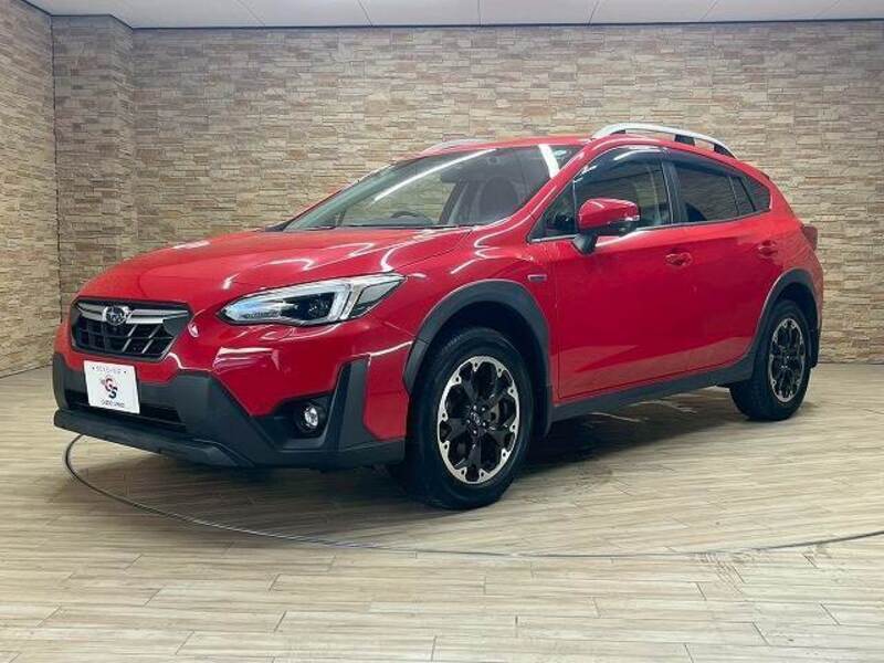 XV