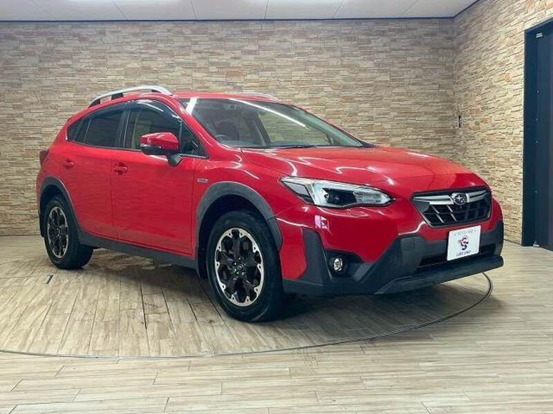 XV