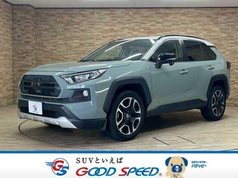RAV4-0