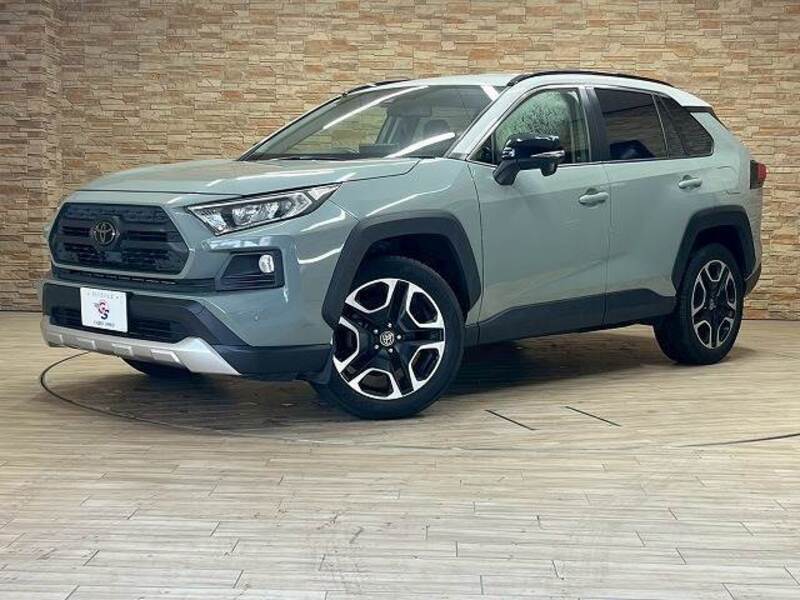 RAV4