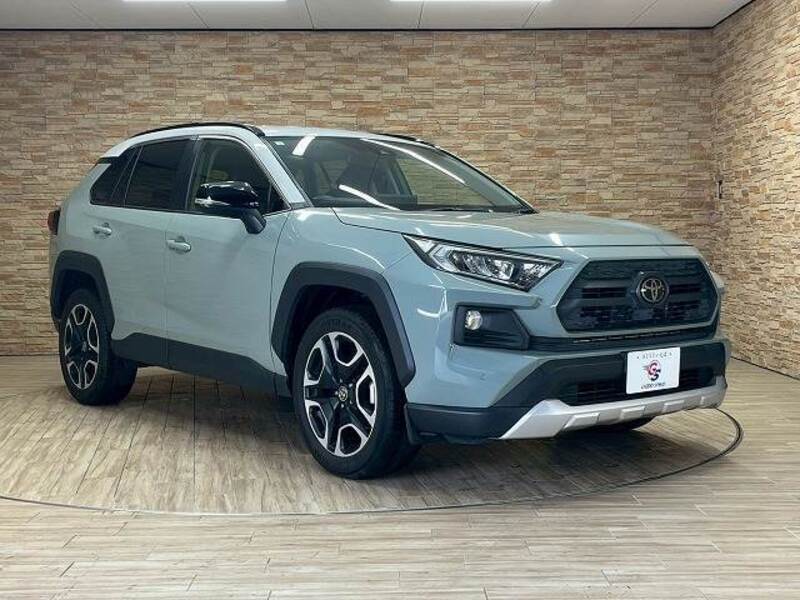 RAV4