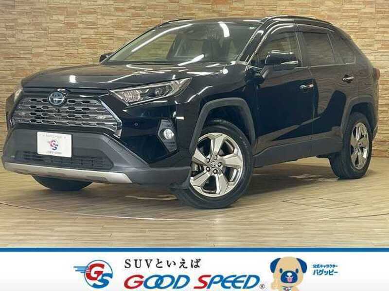 RAV4-0