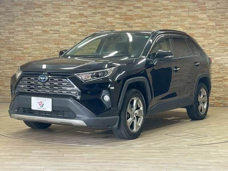 RAV4