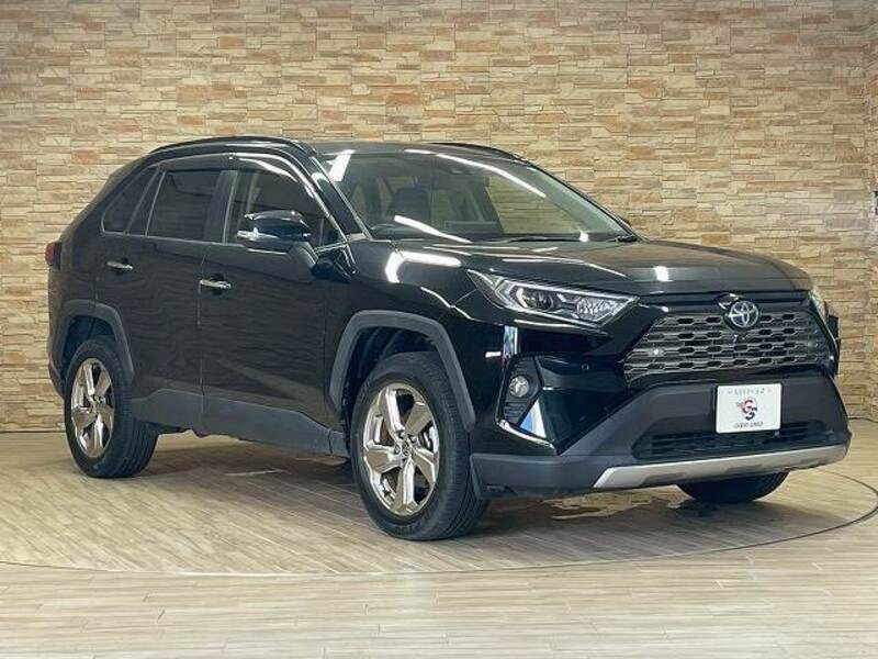 RAV4