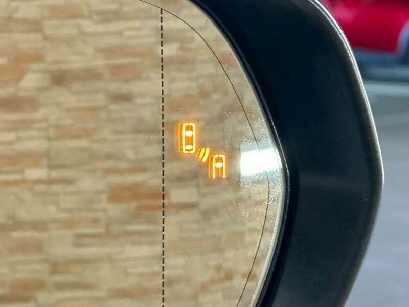 RX