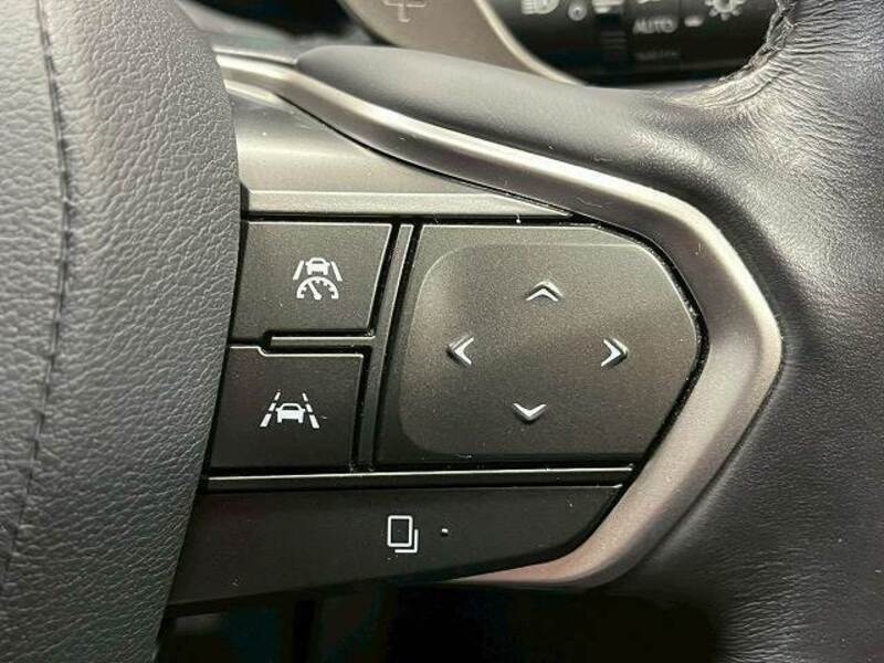 NX