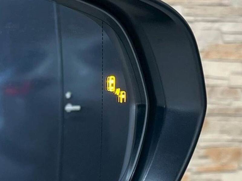 NX