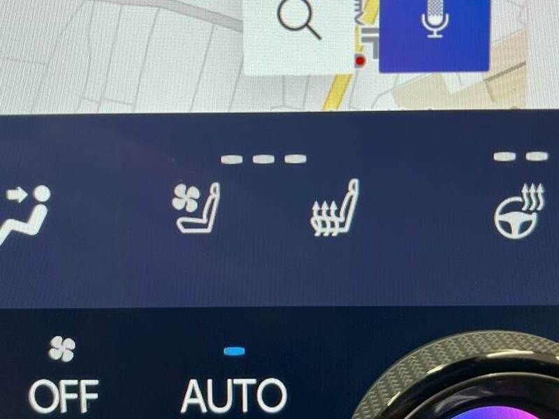 NX