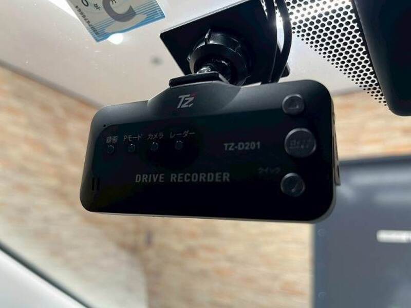 NX