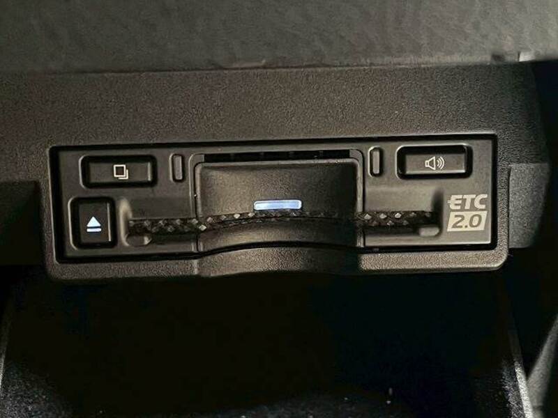 NX