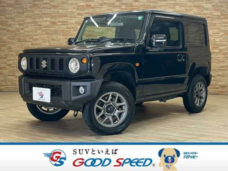 JIMNY-0