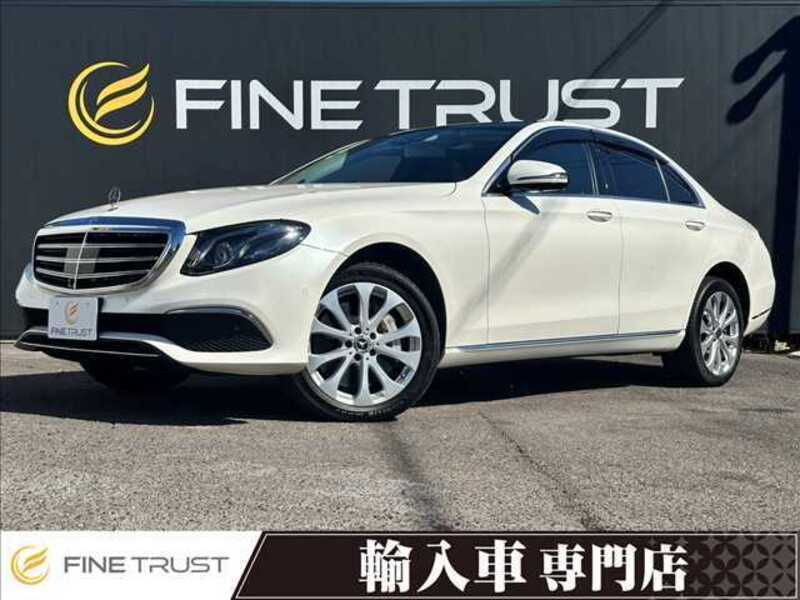 E-CLASS-0
