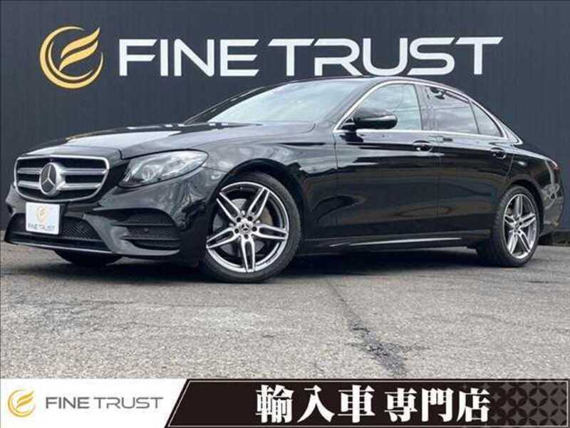 E-CLASS-0