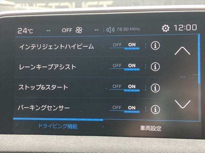 5008