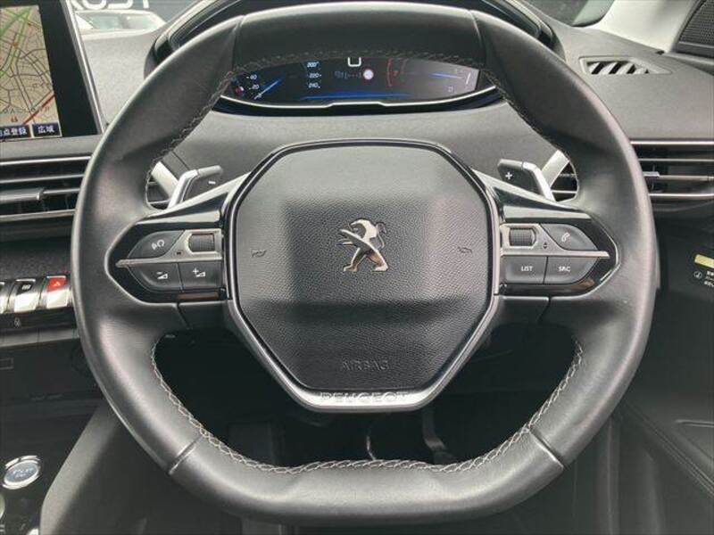 5008