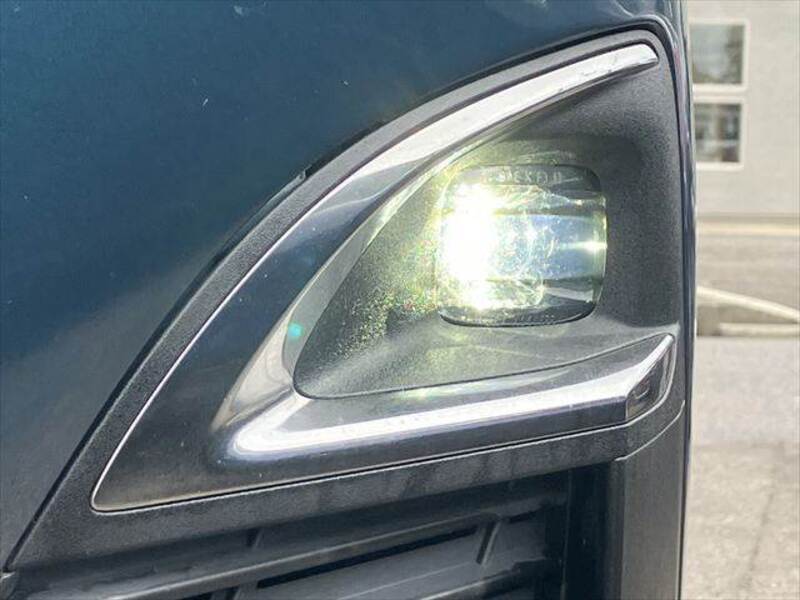5008