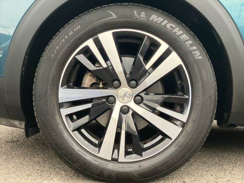 5008