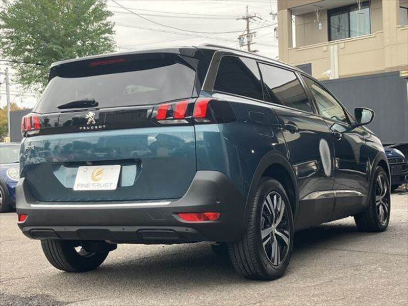 5008