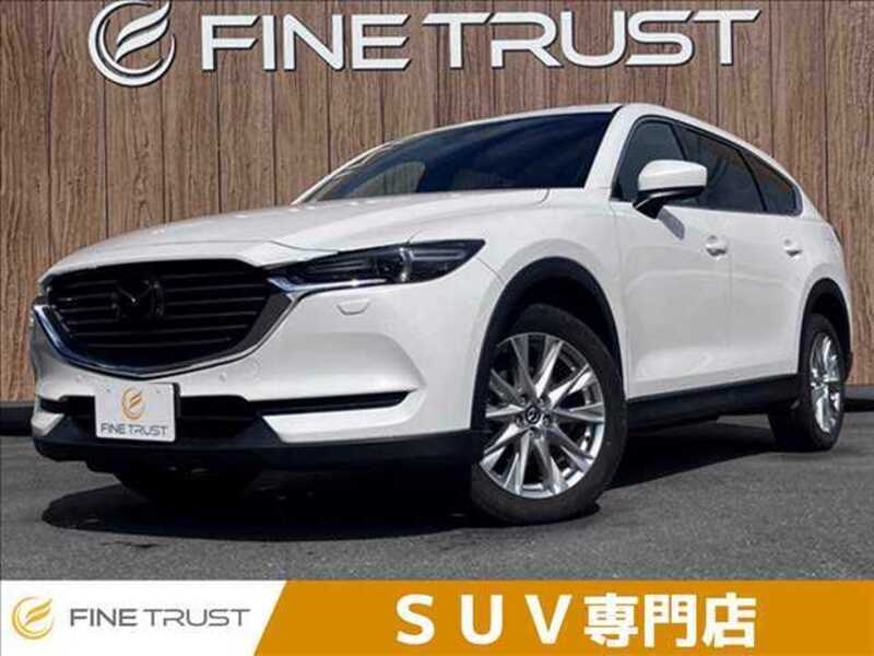 CX-8-0