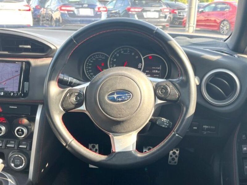 BRZ