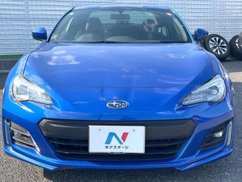 BRZ