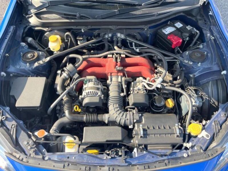 BRZ